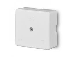 5901130484232.png